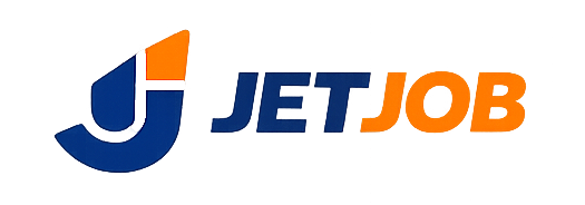 JetJob